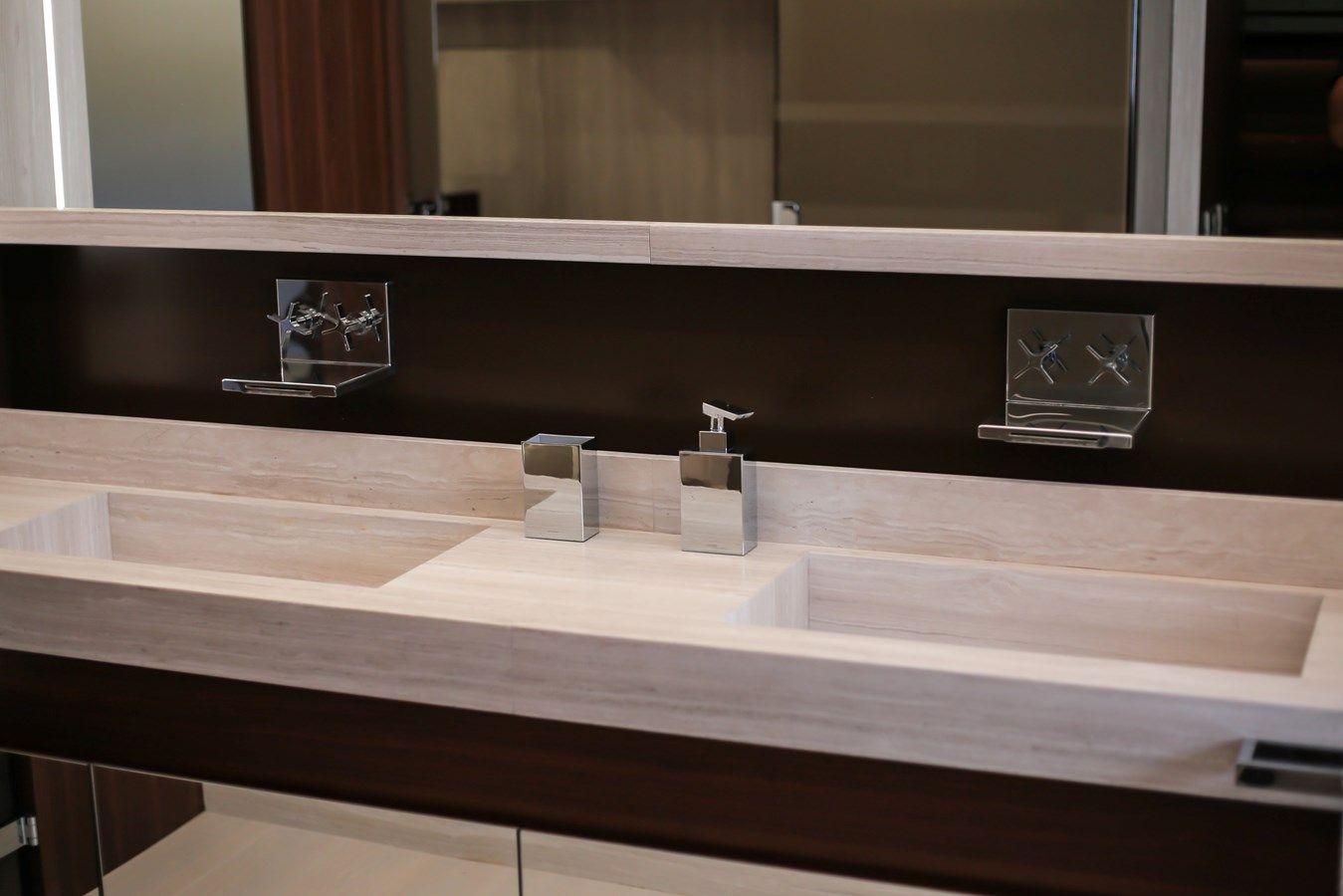 Buy a yacht SEDA - BUGARI