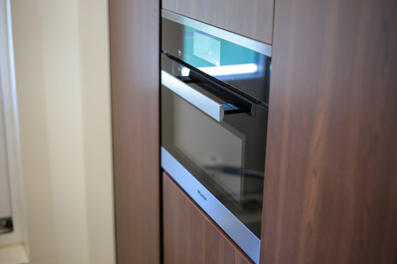 best yacht sales deals SEDA - BUGARI