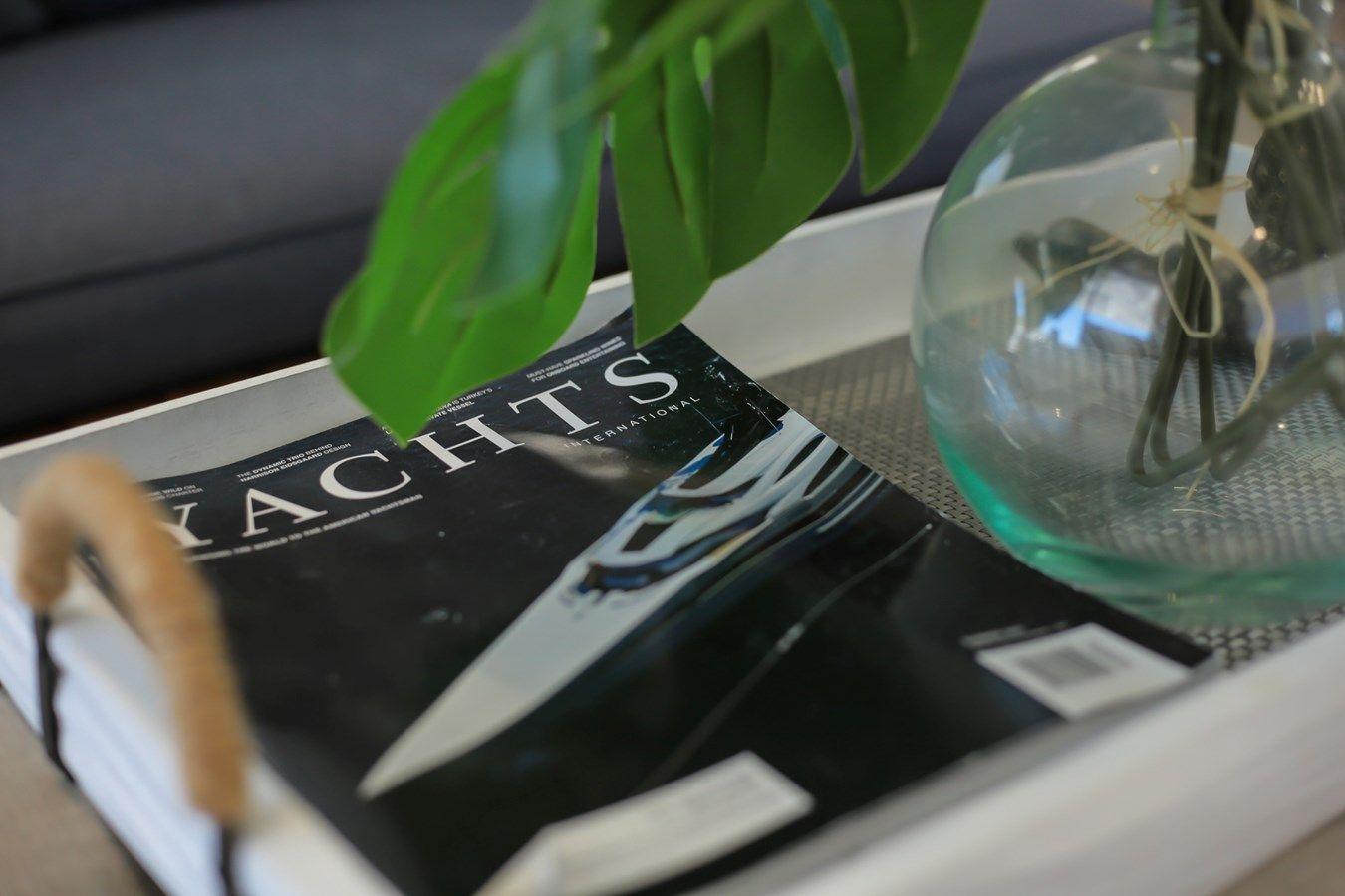 the best price on SEDA - BUGARI