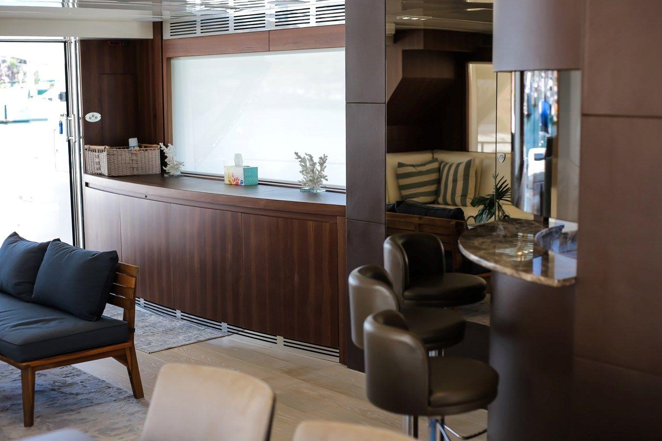 the best price on SEDA - BUGARI