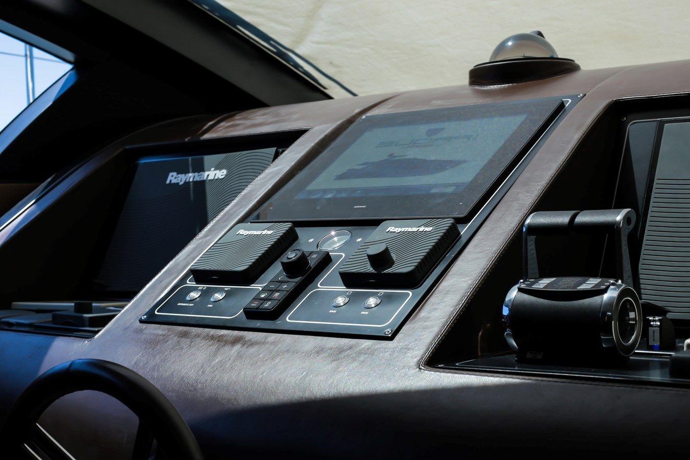 the best price on SEDA 86