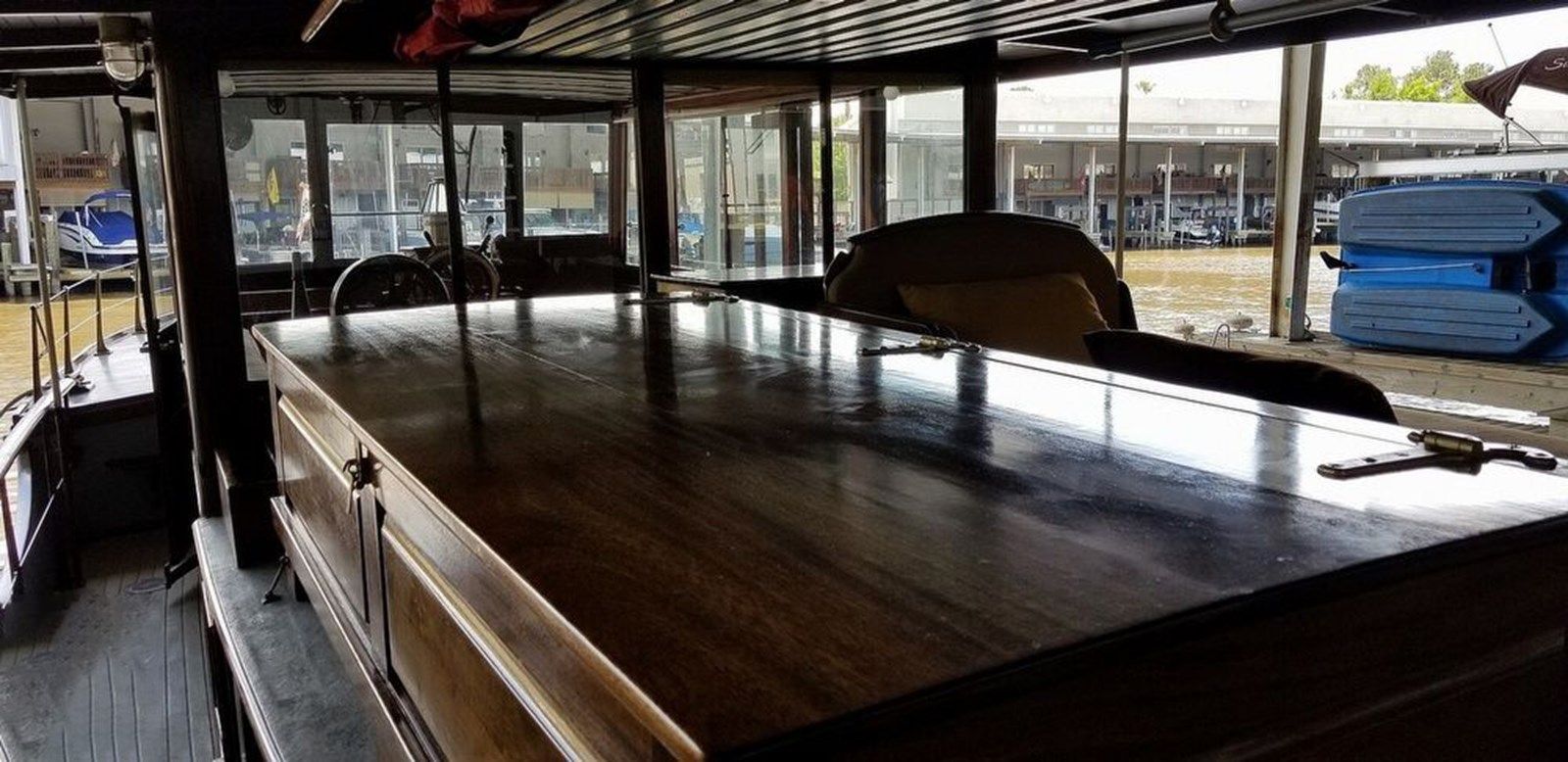 Bon Conge - ELCO price