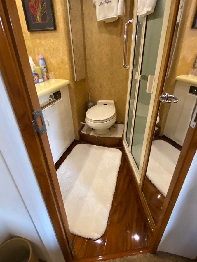 Лучшая цена на MRS. CHIPS