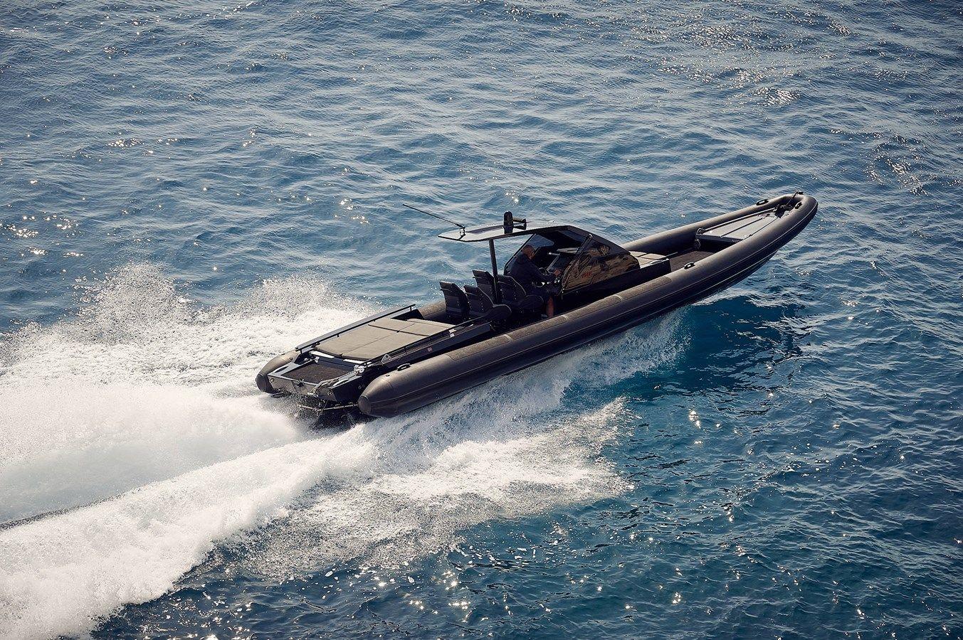 the best price on GOLDFISH 38 SUPERSPORT 2016