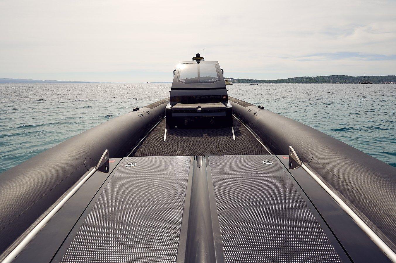 GOLDFISH 38 SUPERSPORT - GOLDFISH price