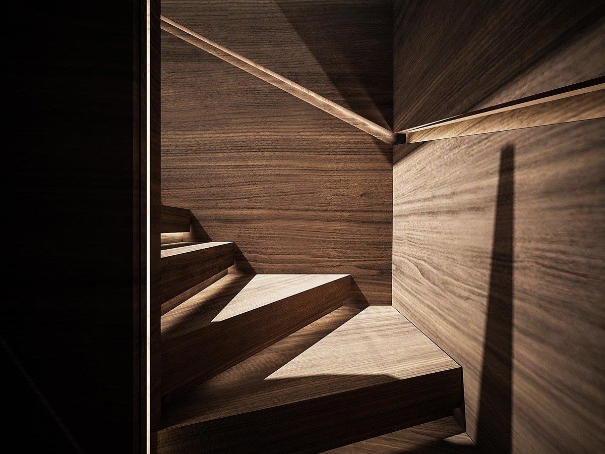 Лучшая цена на HULL PN 43 2020