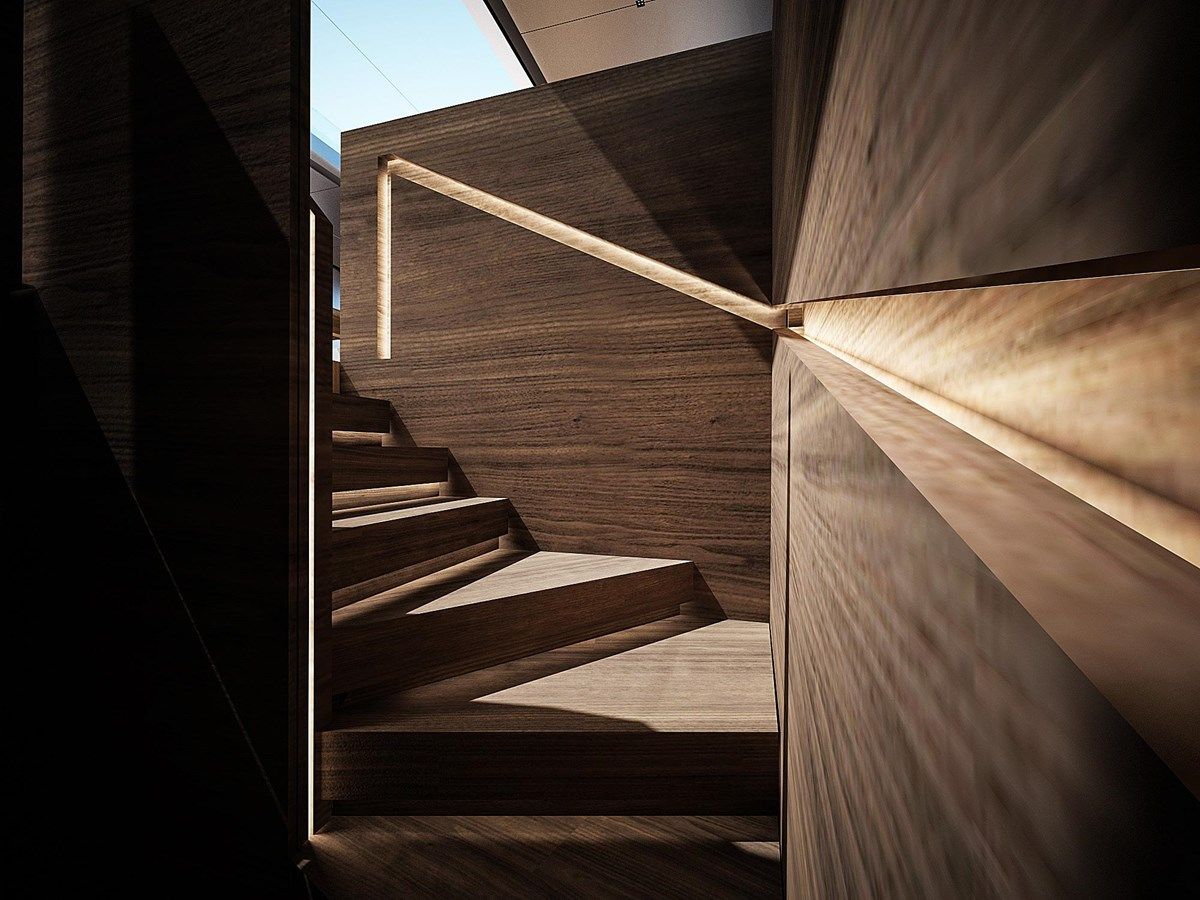 Лучшая цена на HULL PN 43 - CUSTOM