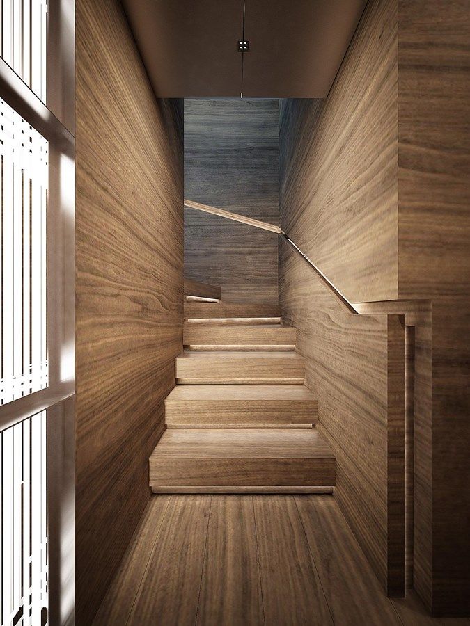 Лучшие предложения покупки яхты HULL PN 43 - CUSTOM