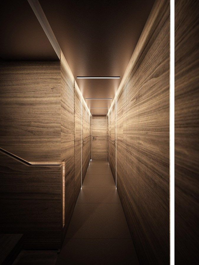 Стоимость яхты HULL PN 43 - CUSTOM