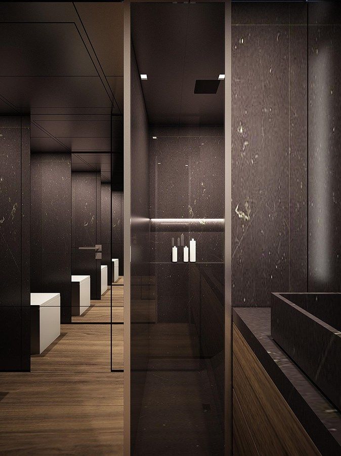 Стоимость яхты HULL PN 43 138