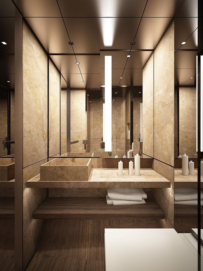 Купить HULL PN 43 - CUSTOM