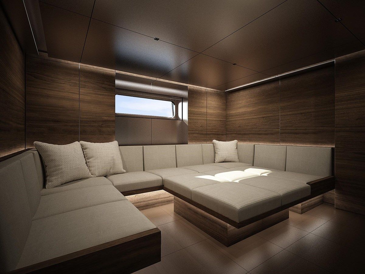 Лучшая цена на HULL PN 43