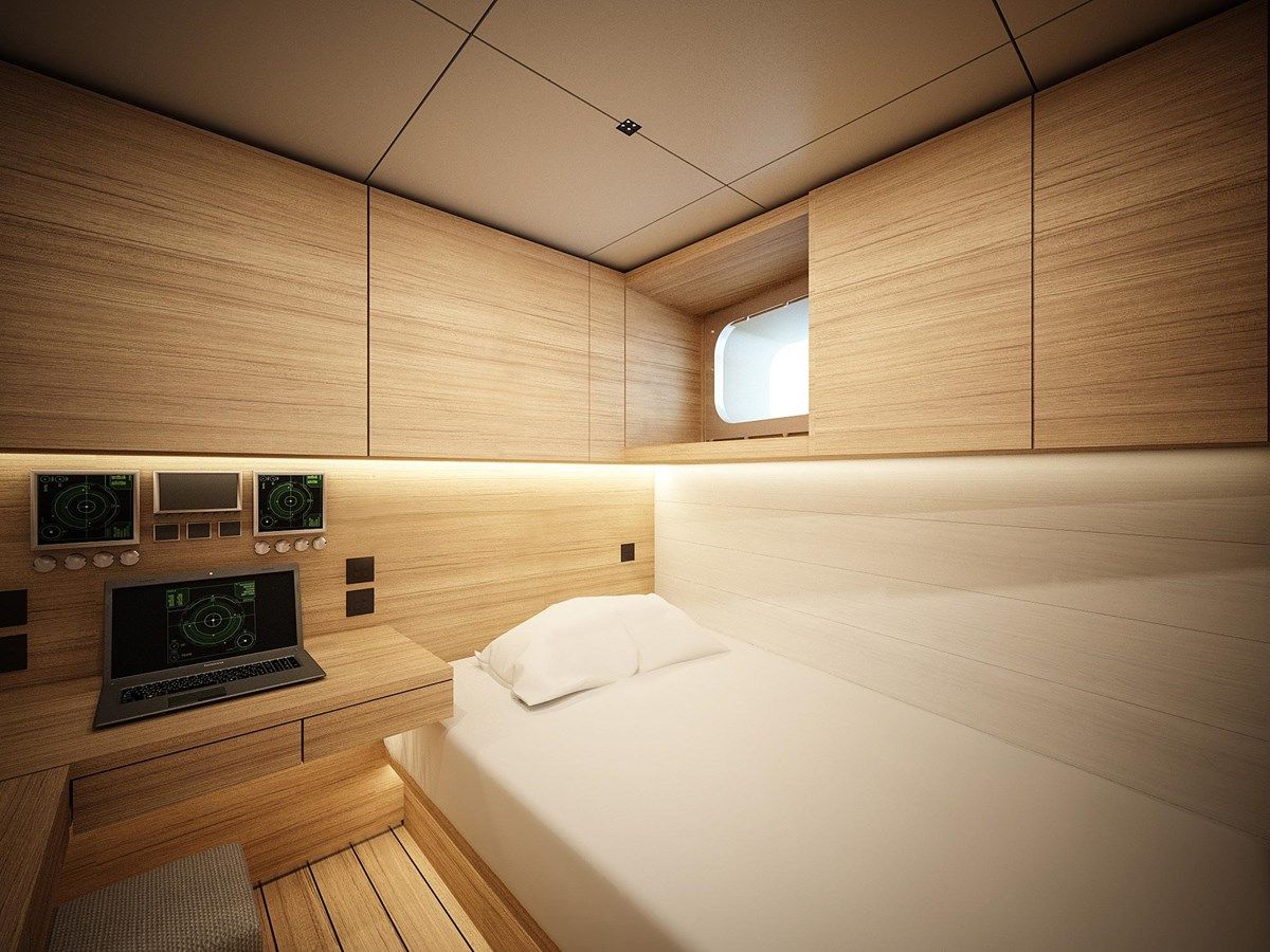 Лучшая цена на HULL PN 43 138