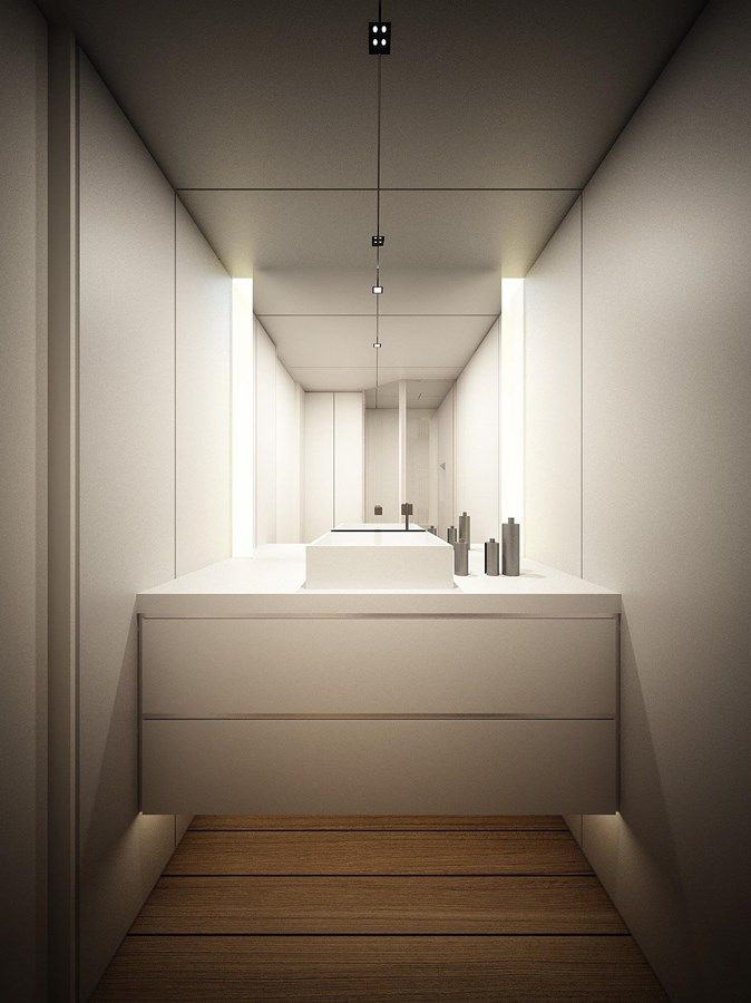 Продажа яхты HULL PN 43 2020