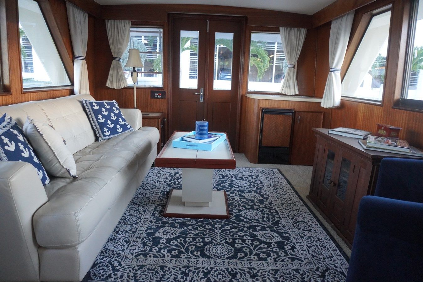 Лучшая цена на DHARMA 53