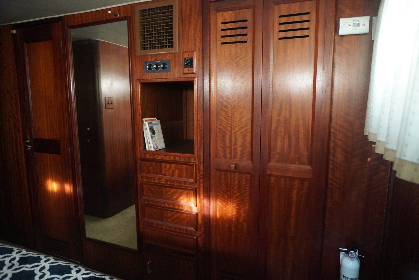 Лучшая цена на DHARMA