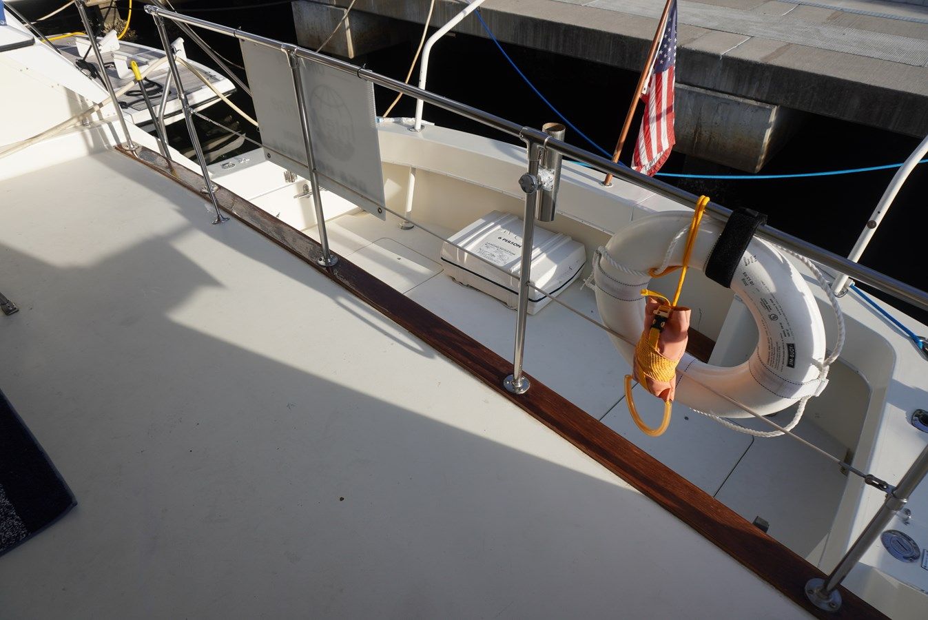 Купить DHARMA 53