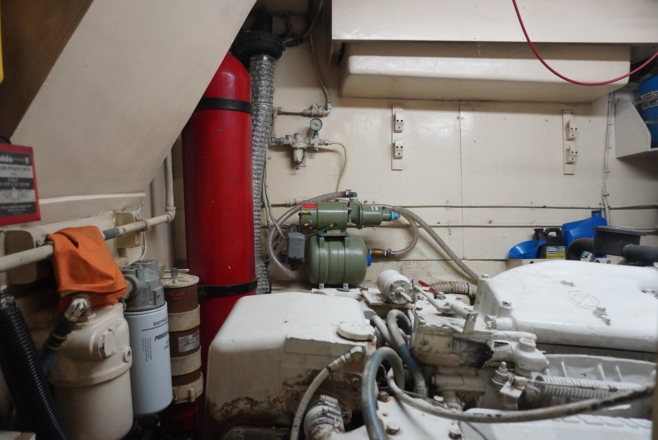 Лучшая цена на DHARMA 1978