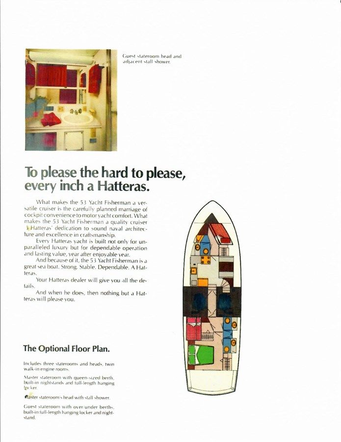 Купить DHARMA 1978