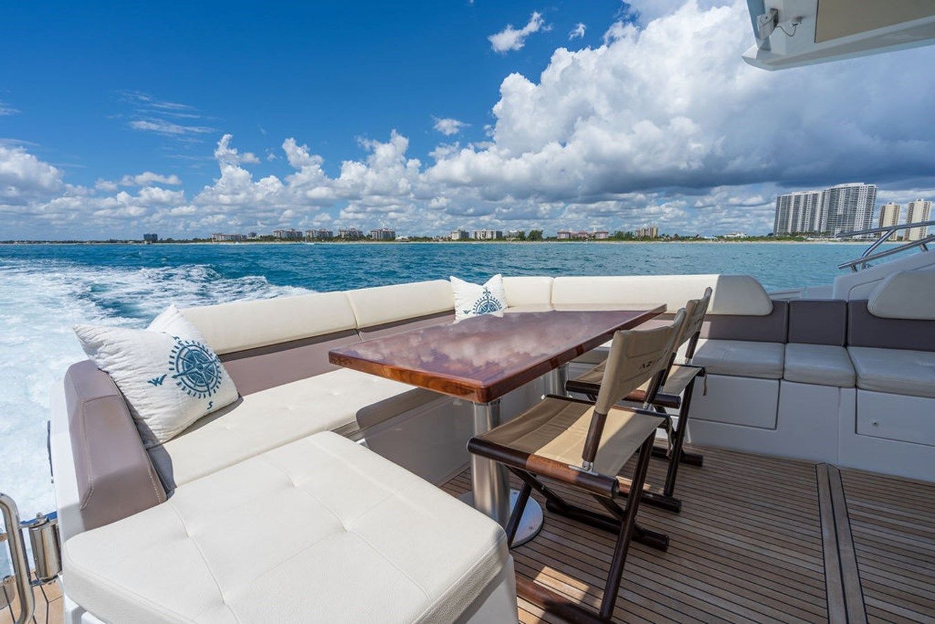 the best price on Perfect Storm