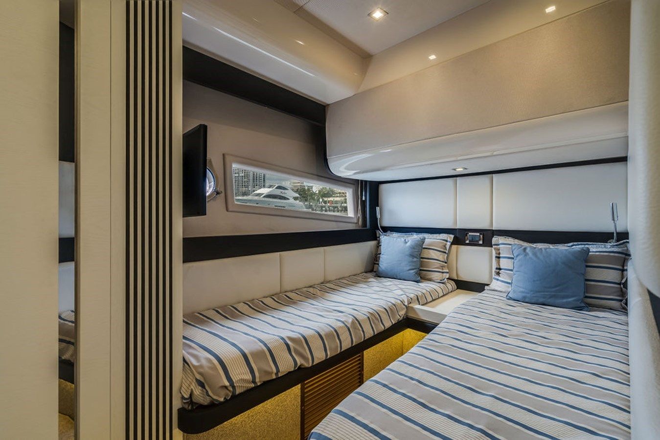 Perfect Storm 55 price