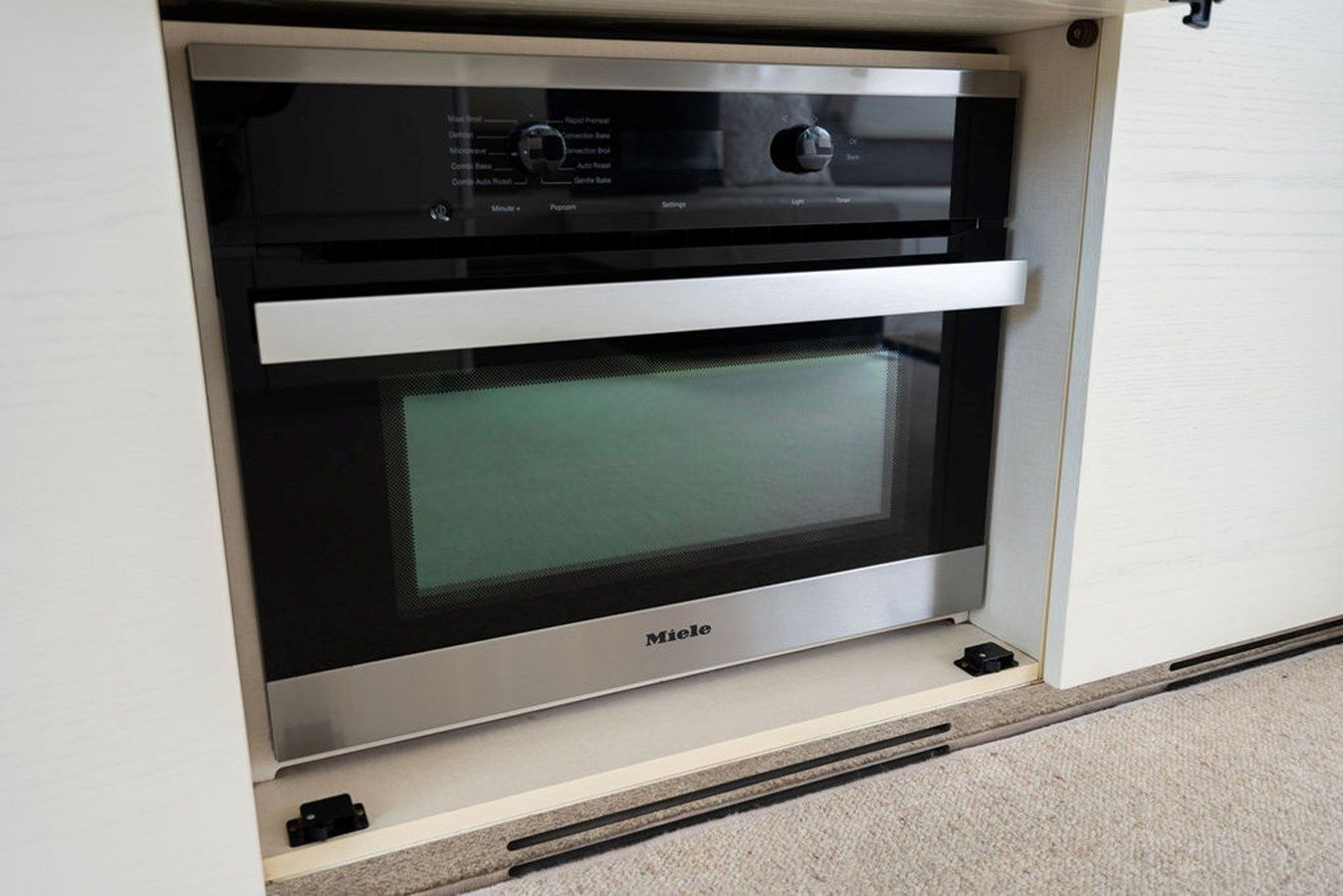 best yacht sales deals Perfect Storm 55