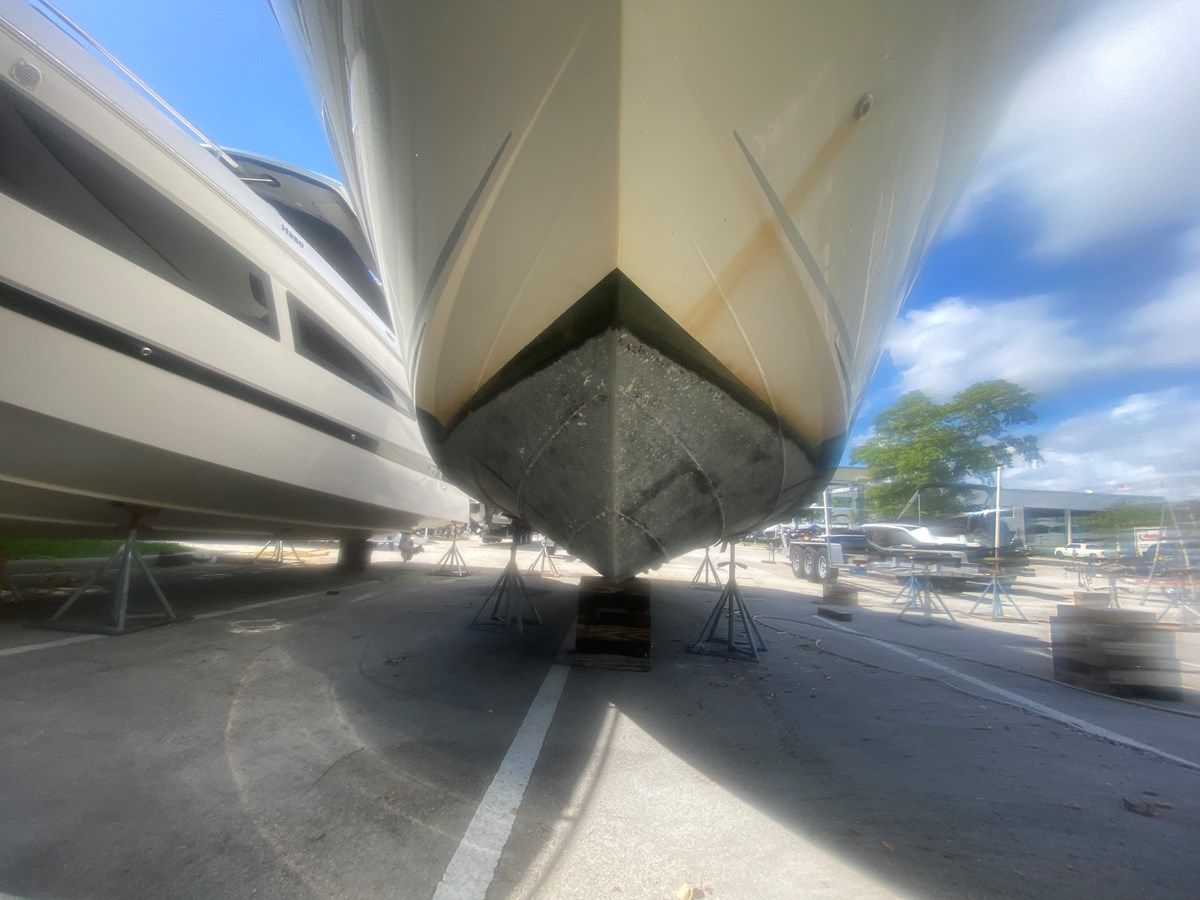 Стоимость яхты 2009 SEA RAY 310 SUNDANCER 310 SUNDANCER