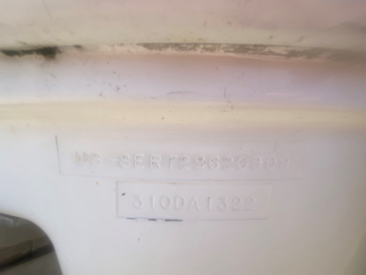 Лучшие предложения покупки яхты 2009 SEA RAY 310 SUNDANCER