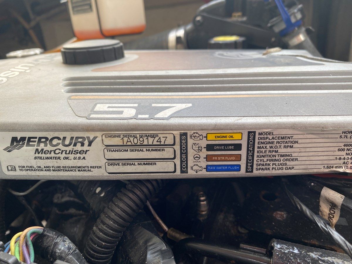 Лучшая цена на 2009 SEA RAY 310 SUNDANCER 310 SUNDANCER