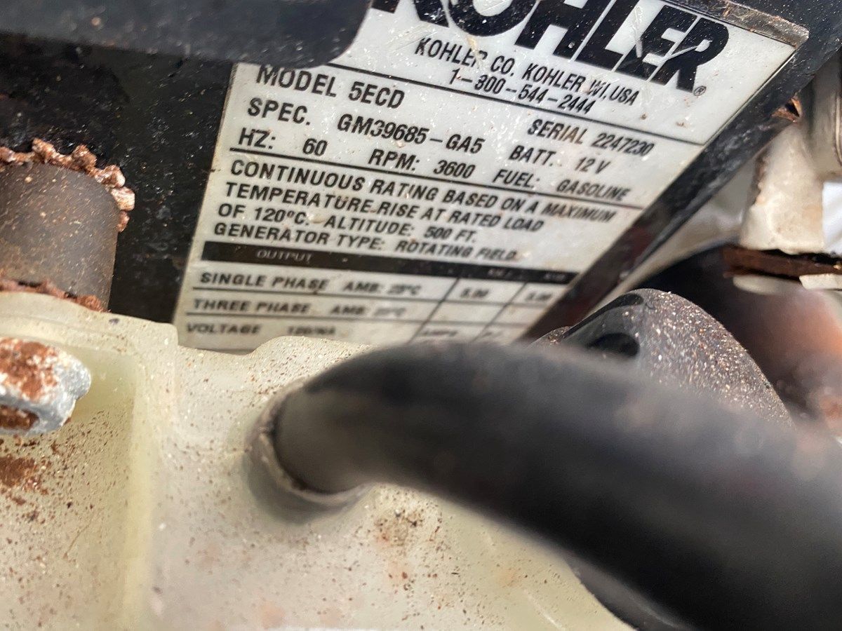 Лучшие предложения покупки яхты 2009 SEA RAY 310 SUNDANCER - SEA RAY