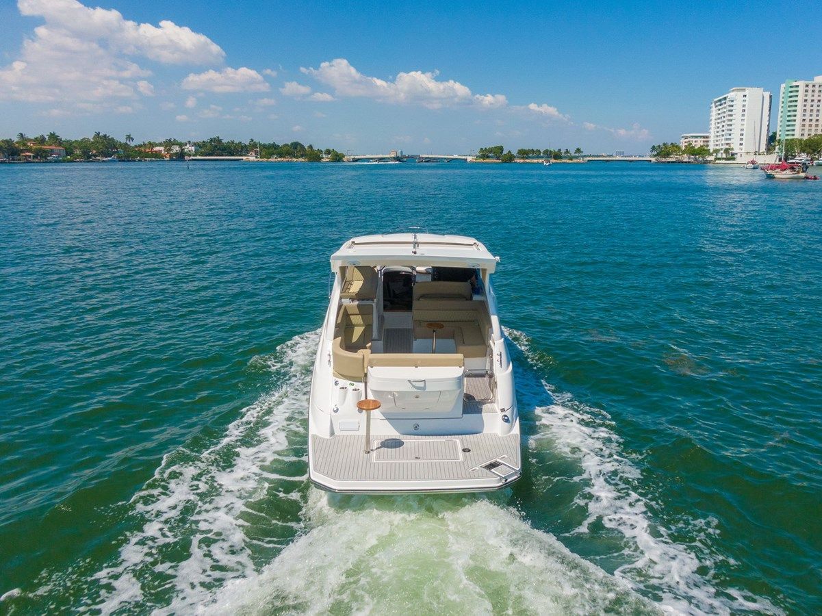 the best price on Hanover 375 375