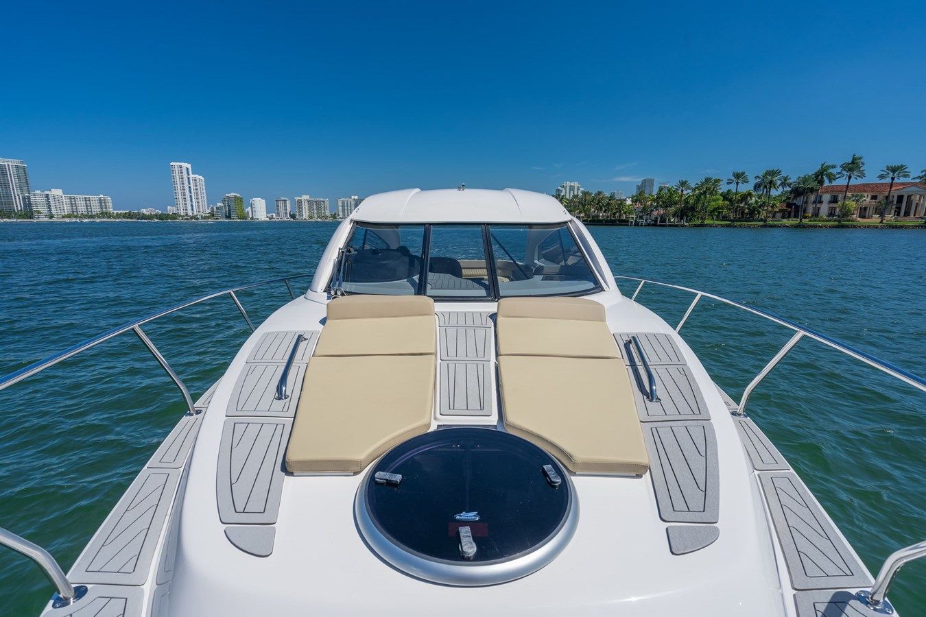 the best price on Hanover 375