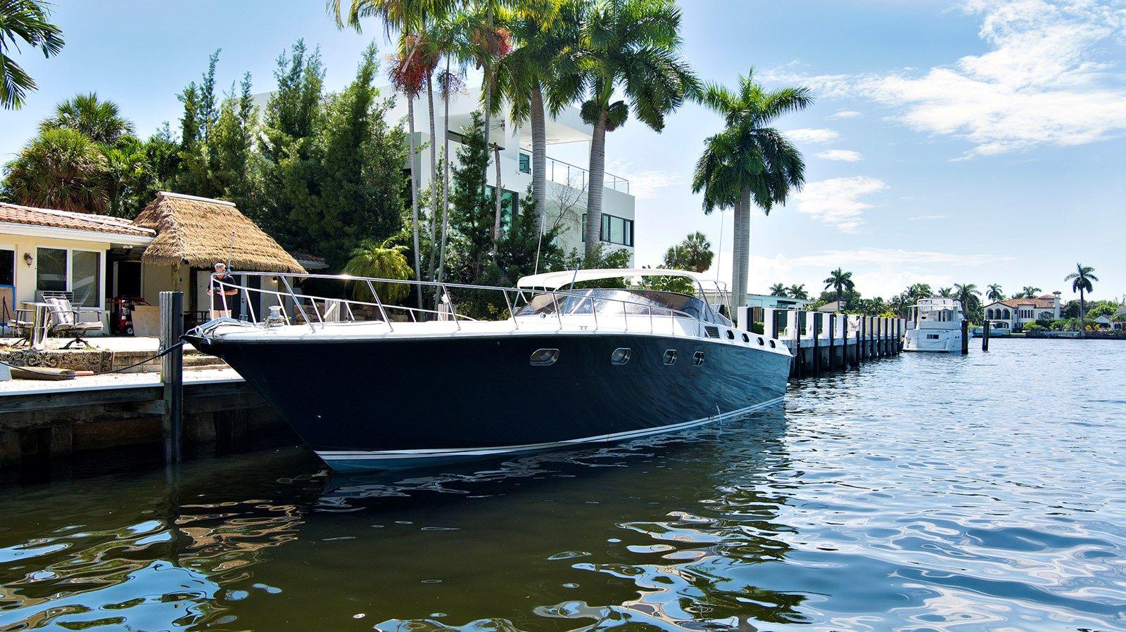 the best price on MARCHESE