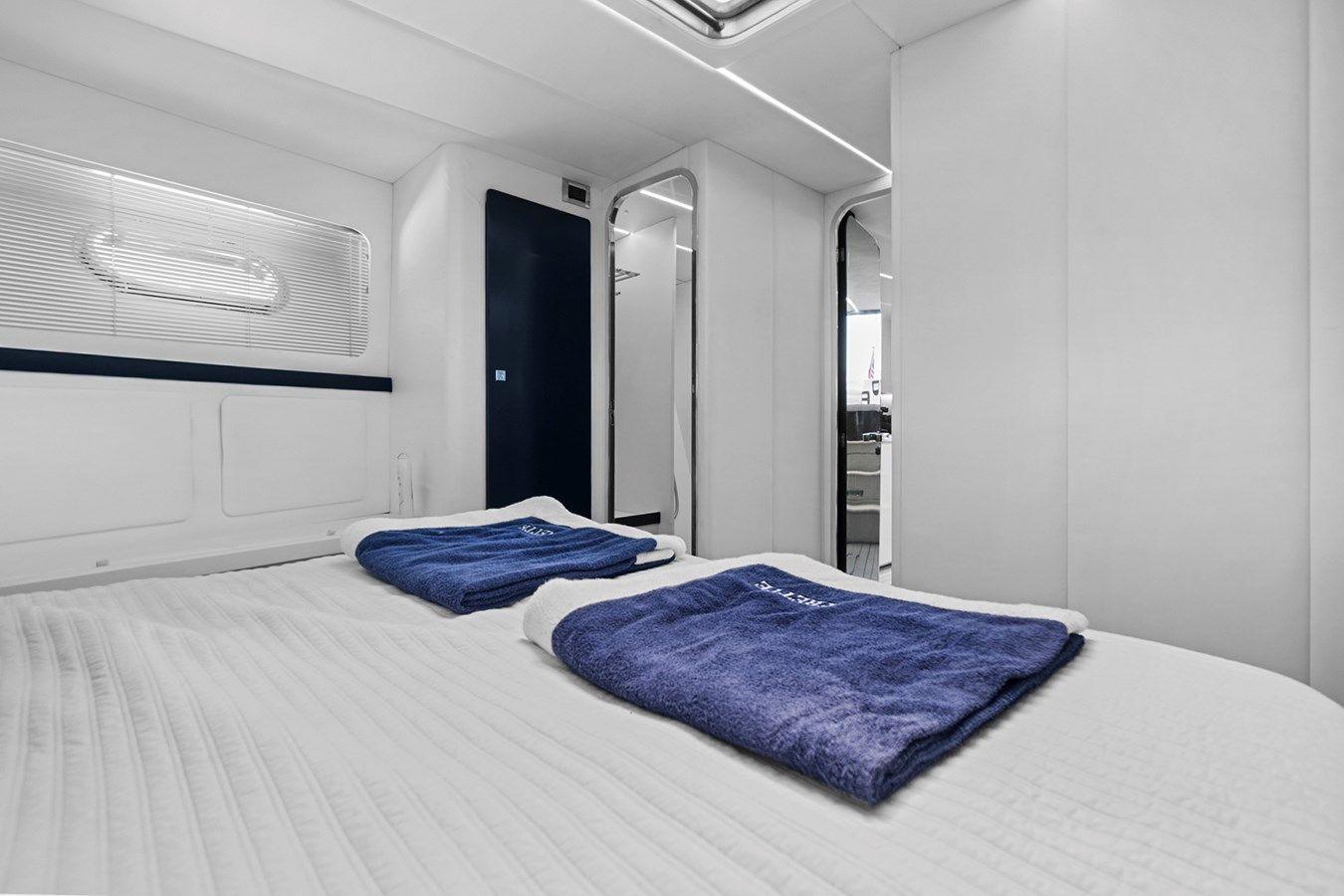 best yacht sales deals MARCHESE