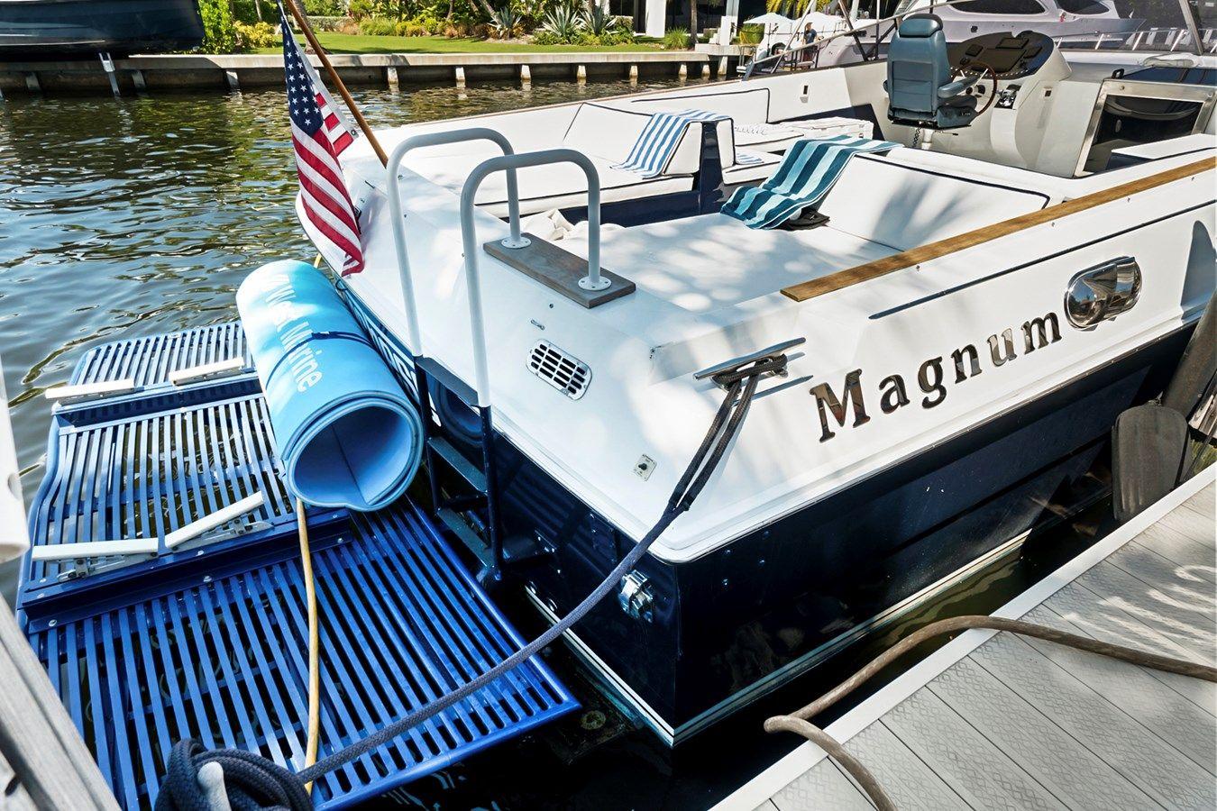 the best price on MARCHESE 53