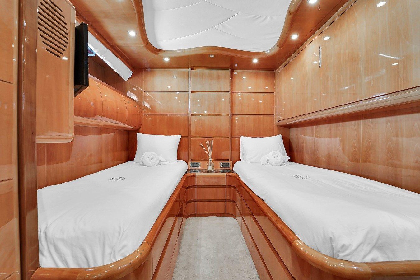 Лучшая цена на STAMOS BIEN 102