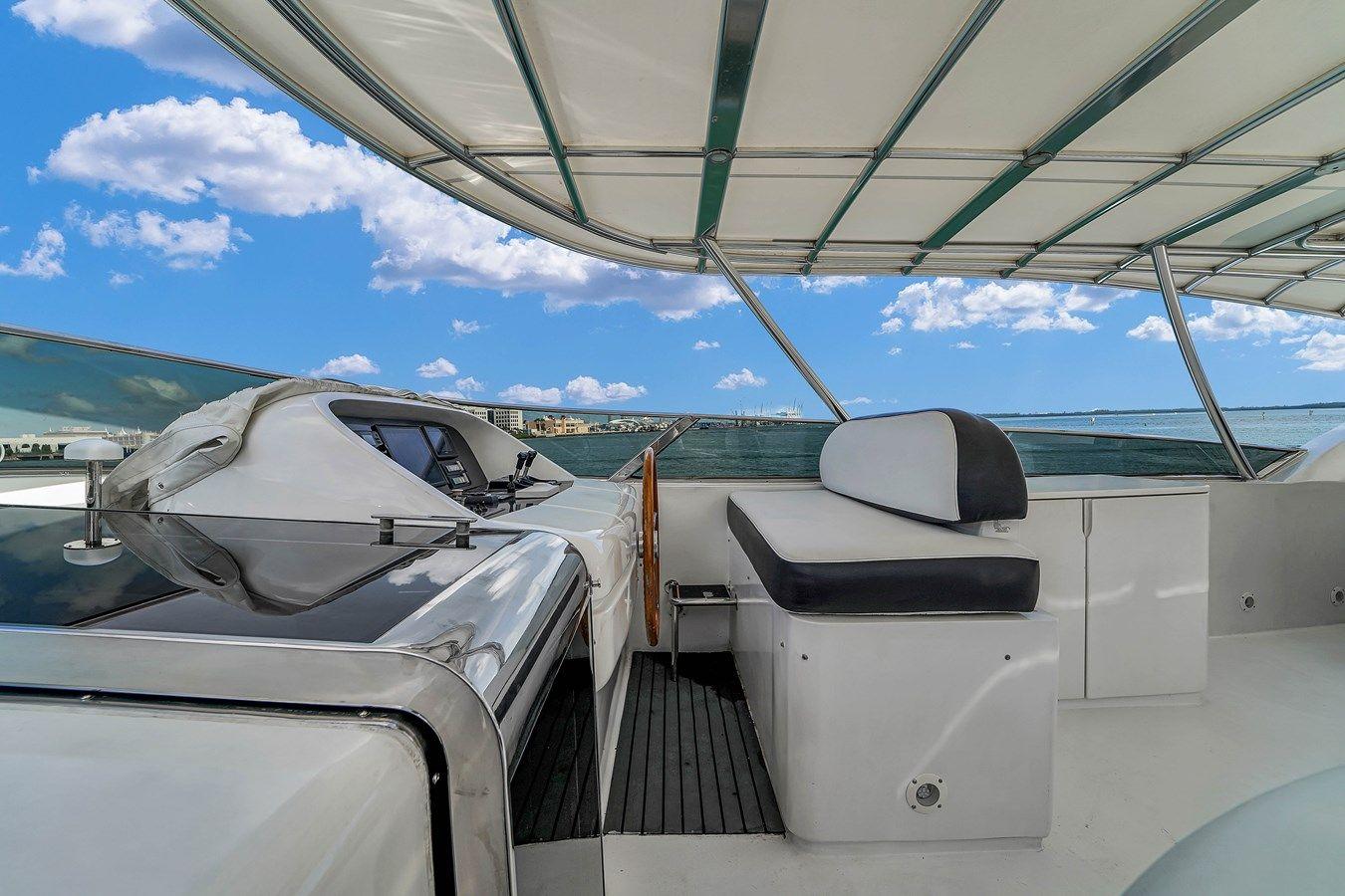 Лучшая цена на STAMOS BIEN