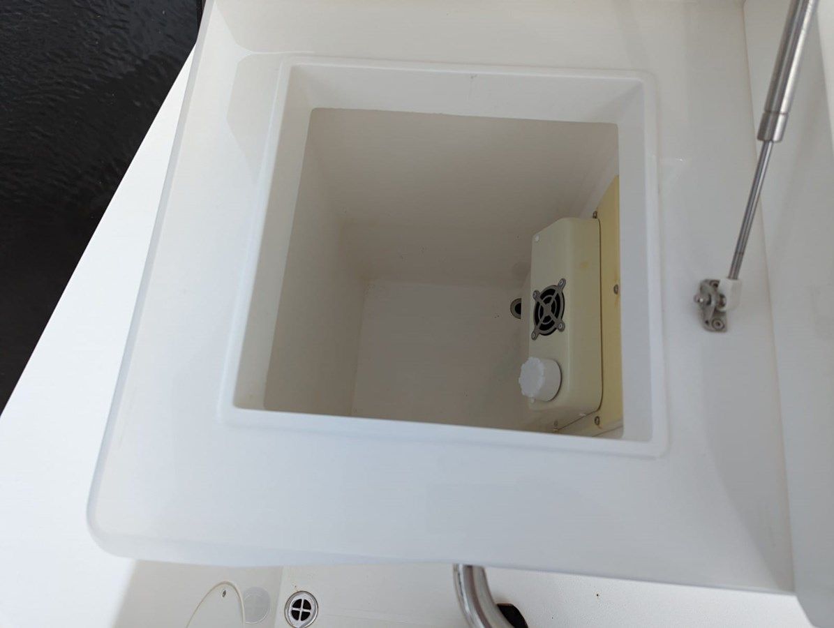 best yacht sales deals - - Sunseeker