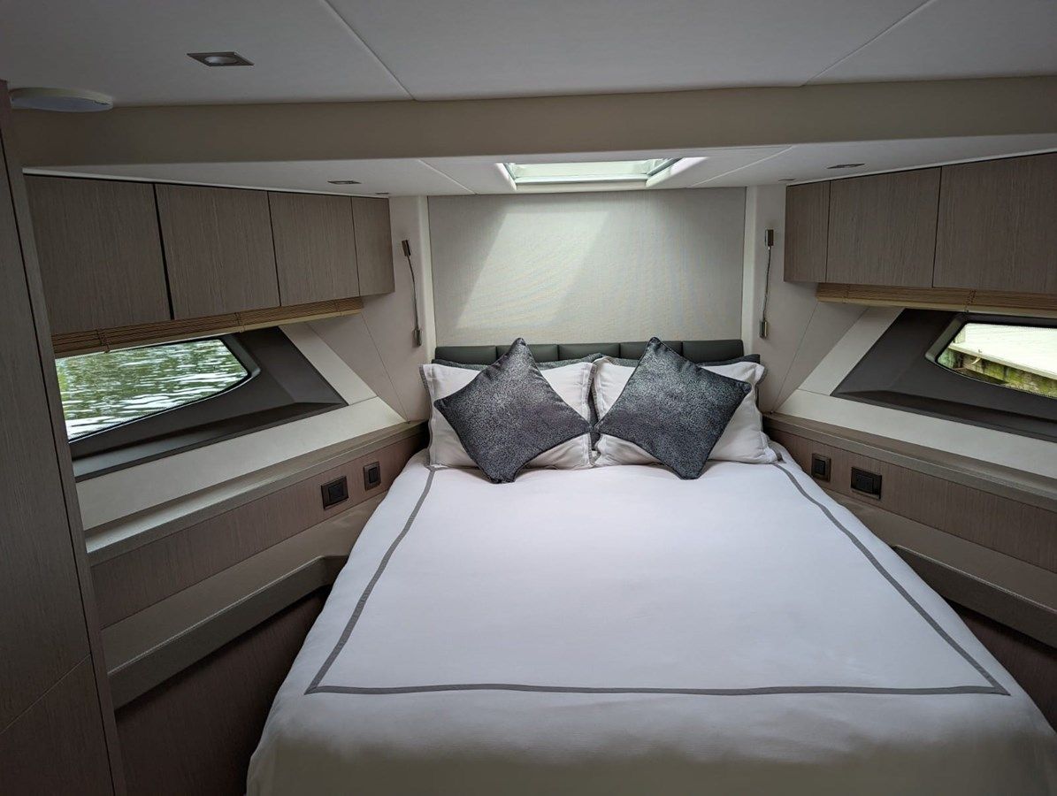 - - Sunseeker price
