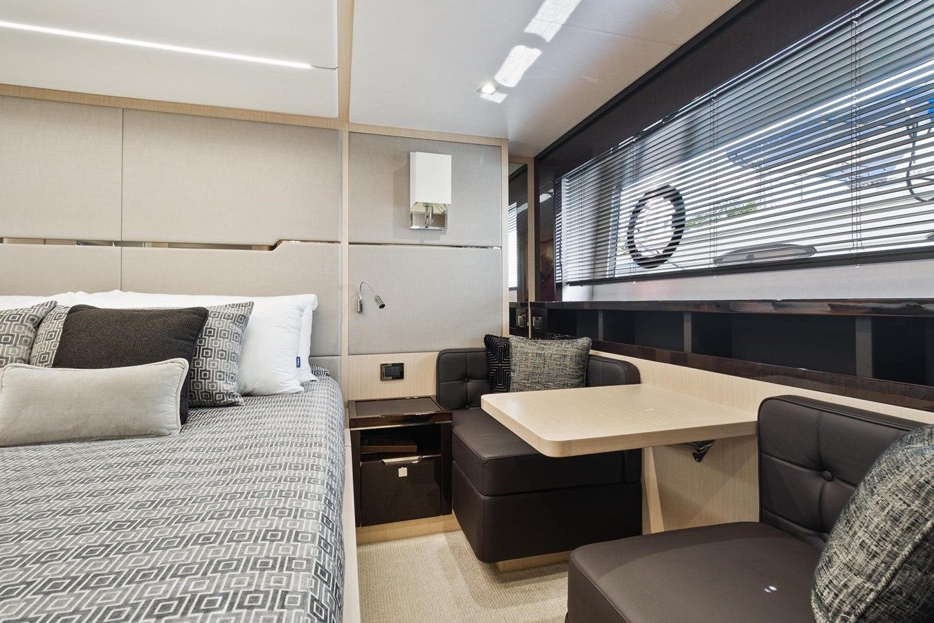 Лучшие предложения покупки яхты Jolly Rogers