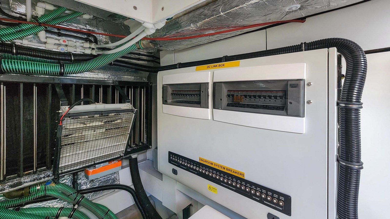 Купить яхту Jolly Rogers - Sunseeker в Shestakov Yacht Sales