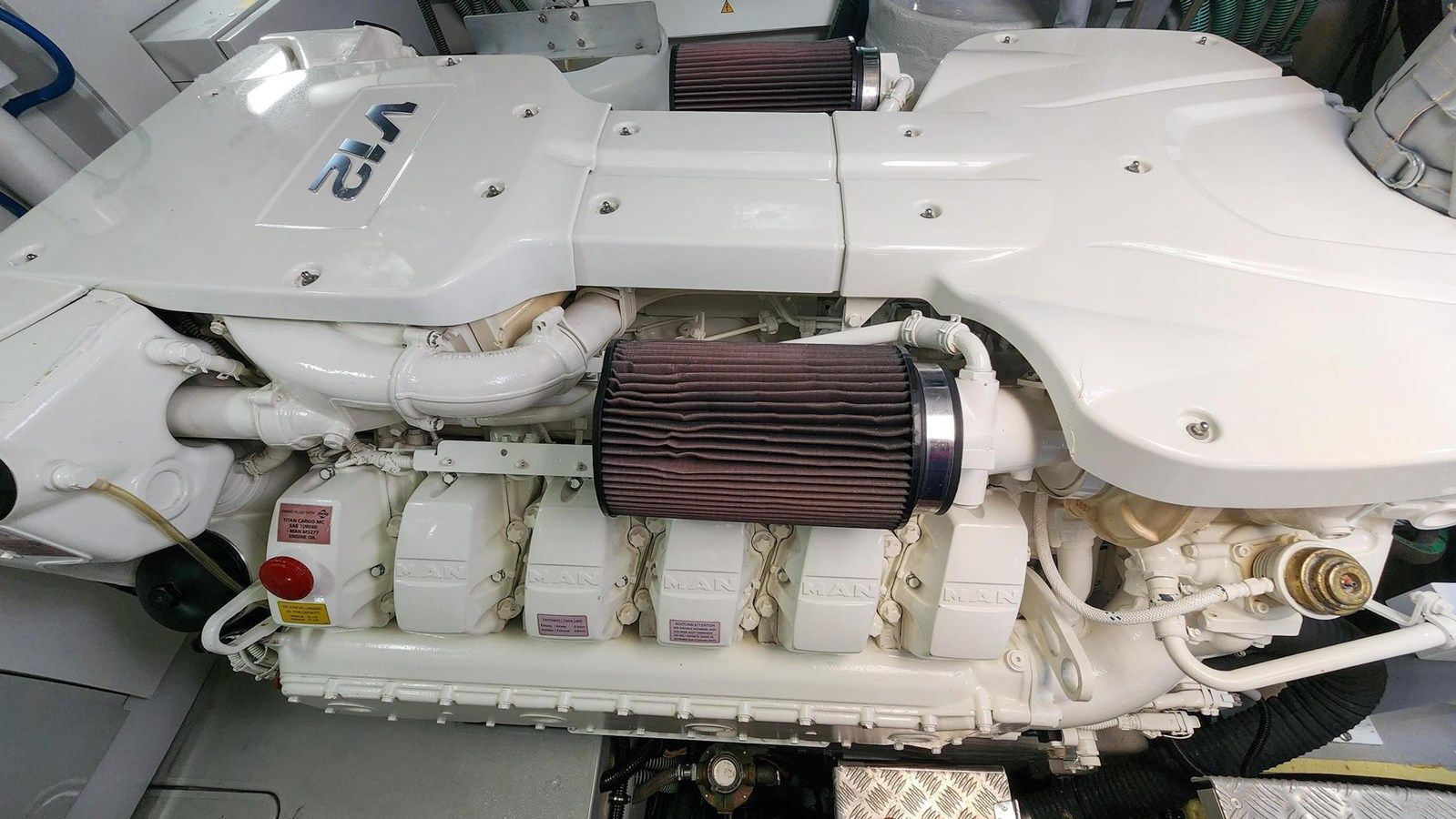 Лучшие предложения покупки яхты Jolly Rogers - Sunseeker