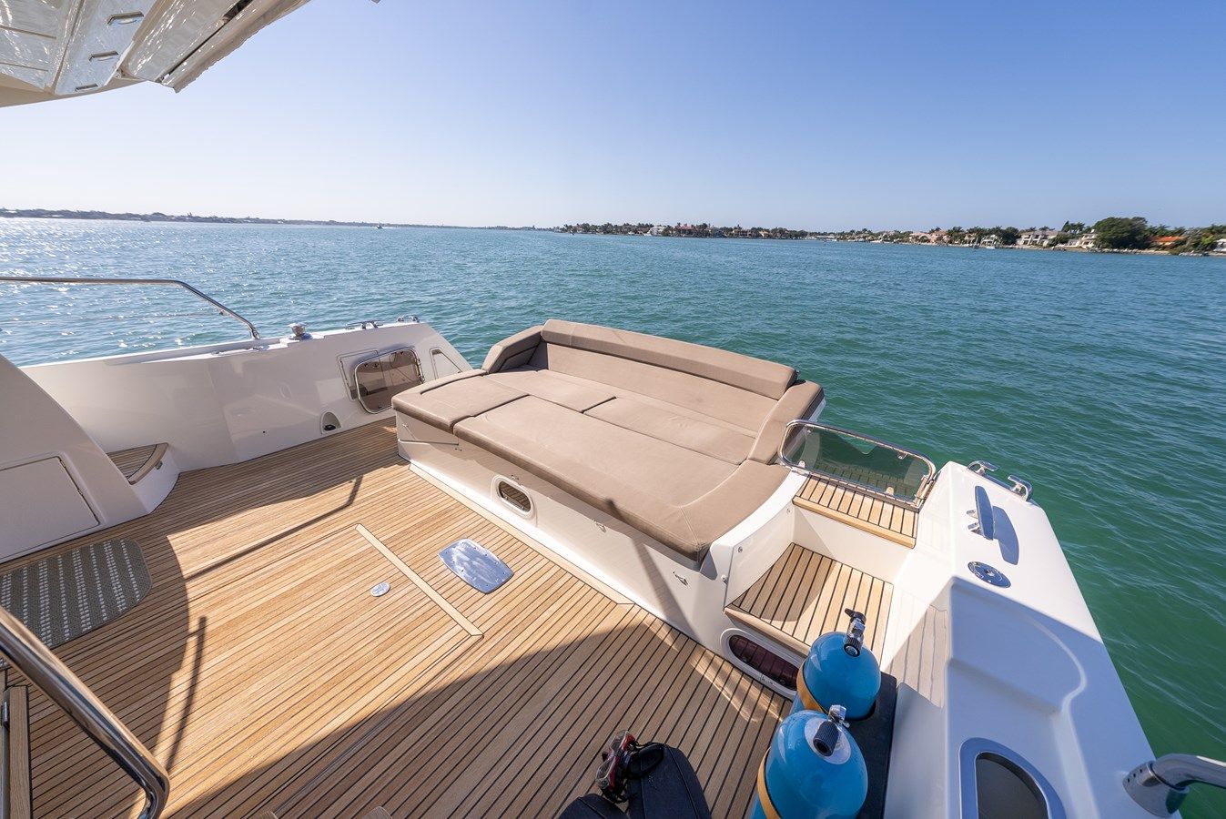 Купить Tinka 2016