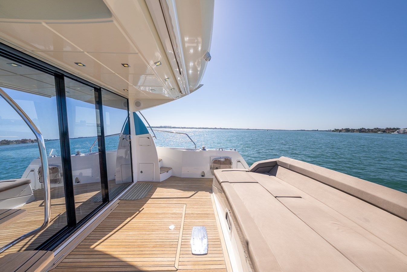 Лучшая цена на Tinka 55