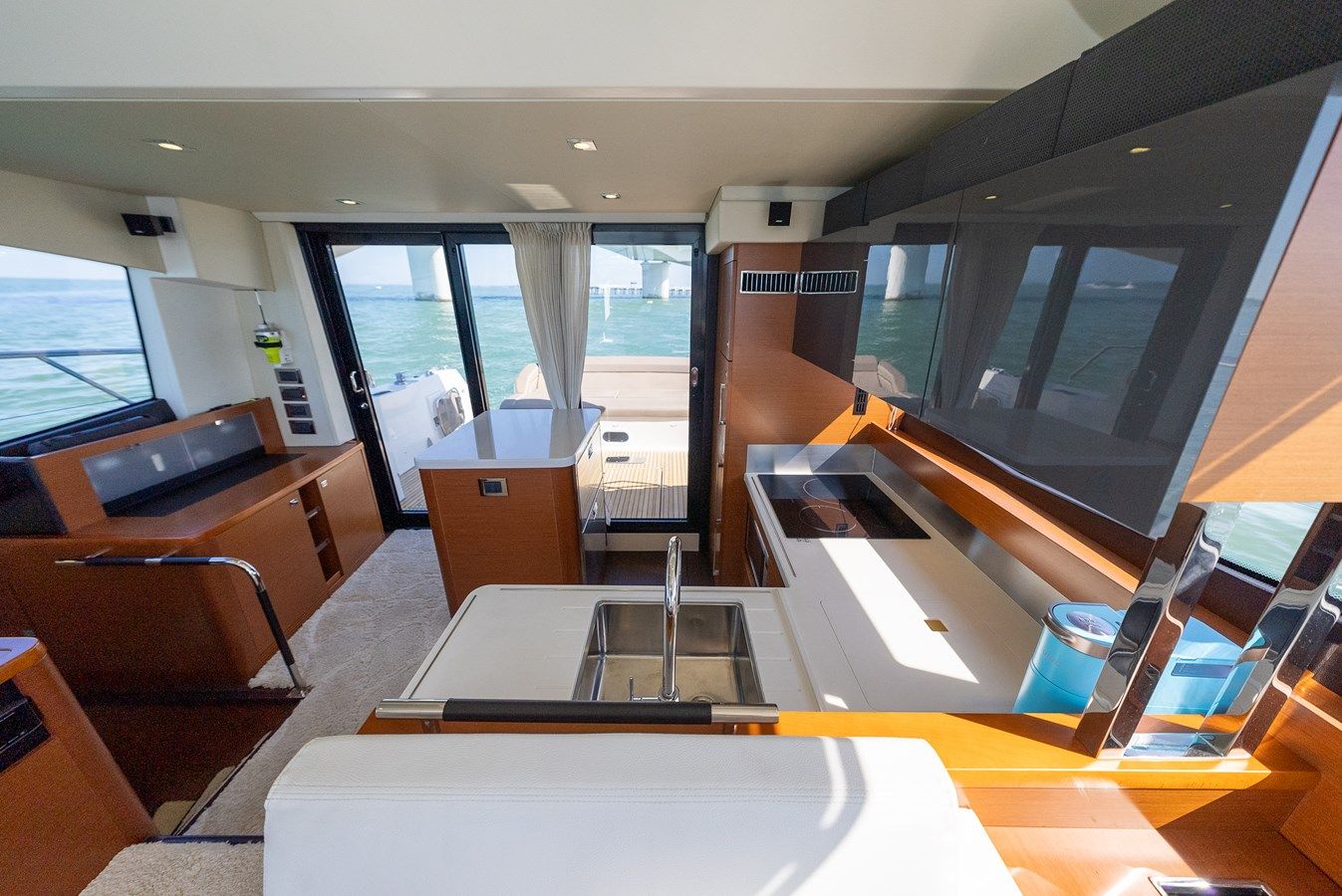 Купить Tinka 2016