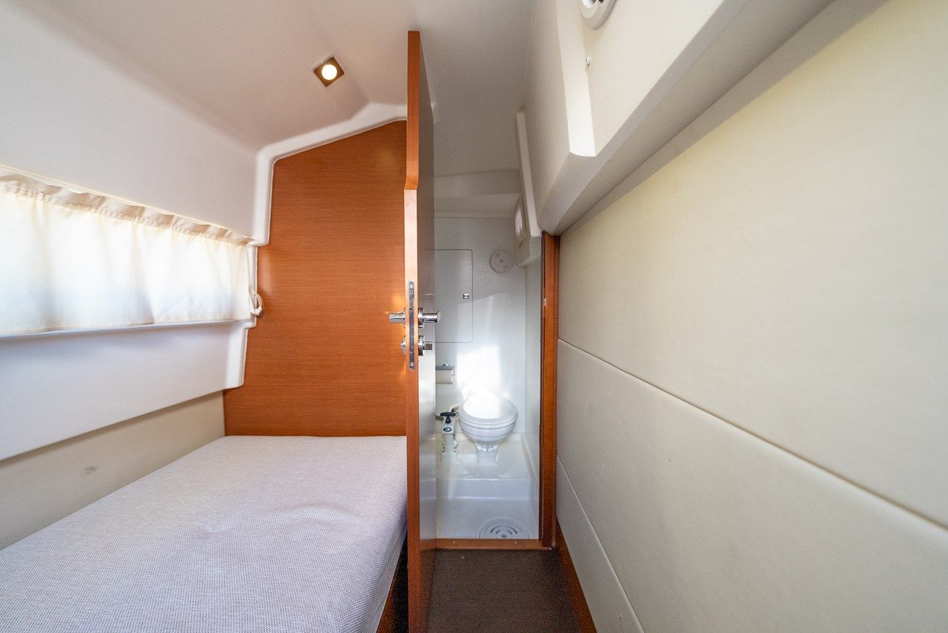 Лучшая цена на Tinka - PRESTIGE