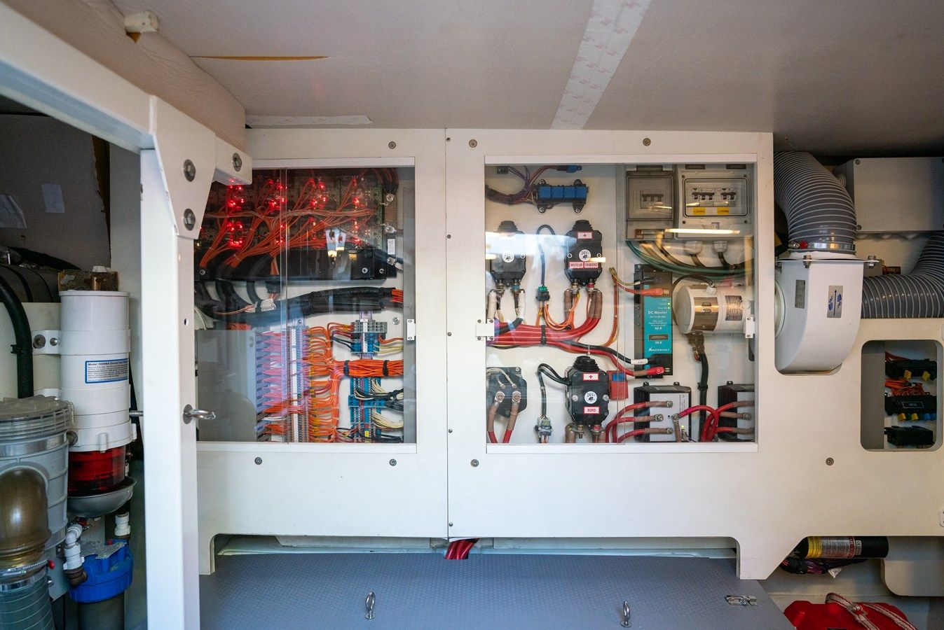 Лучшая цена на Tinka