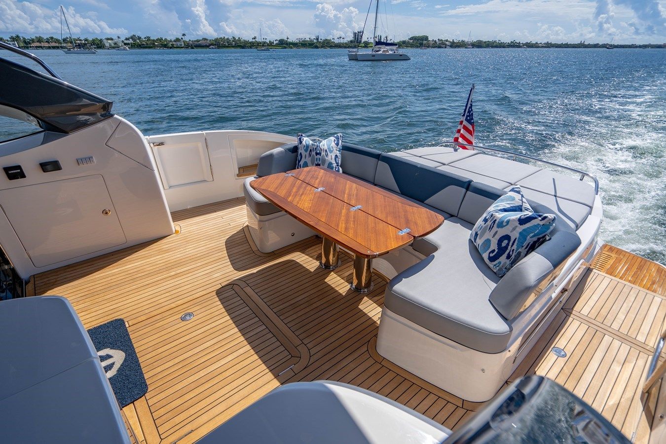 the best price on Chaos - PRINCESS VIKING