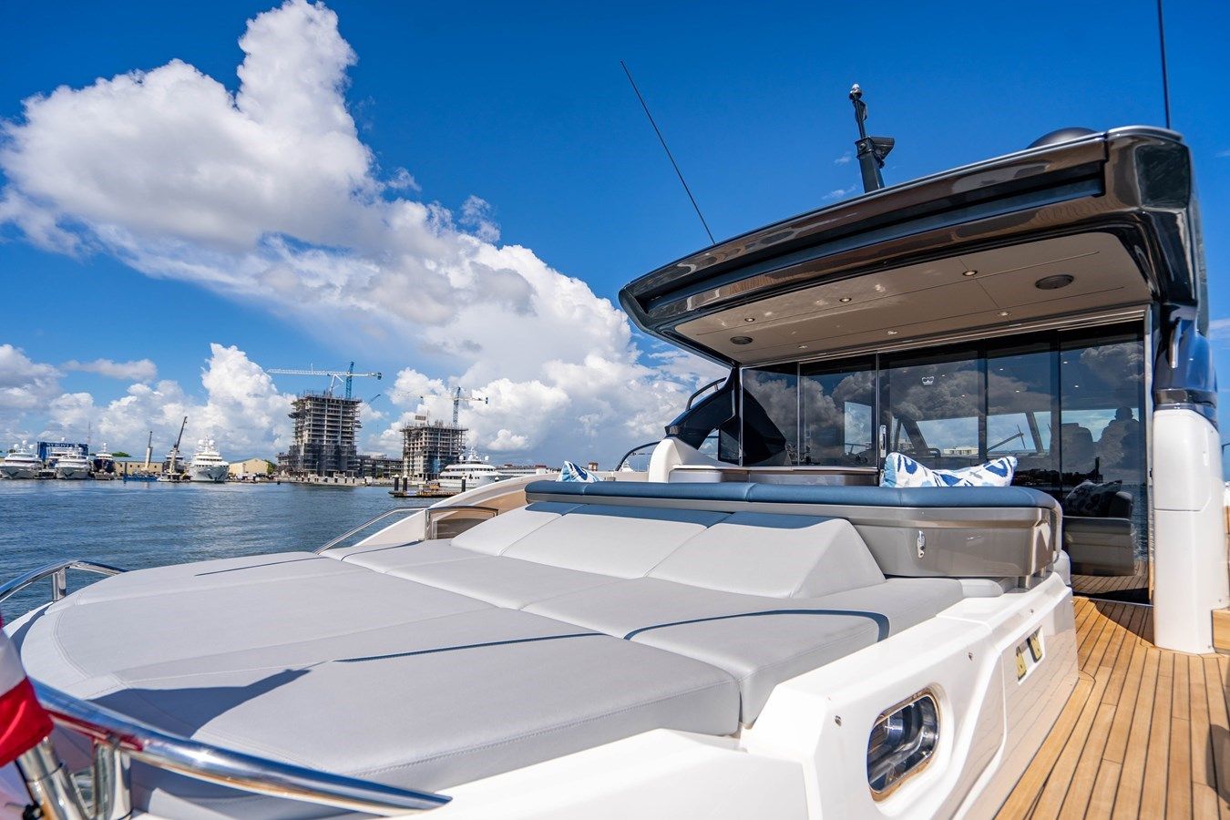 the best price on Chaos