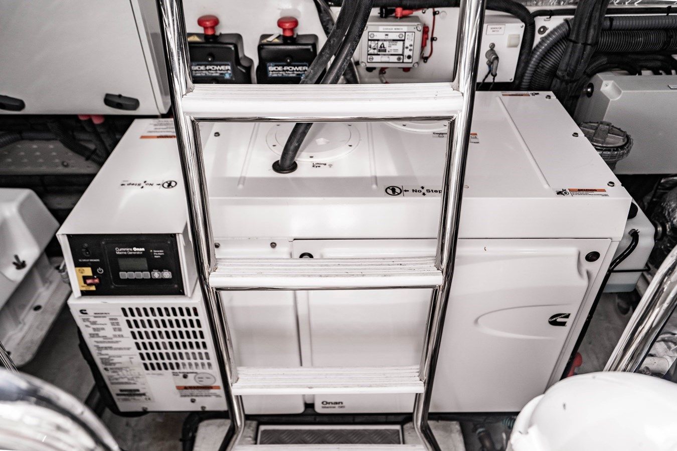 the best price on Chaos V60